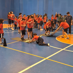 2024-semana-crianca-5ano-pioxi-19