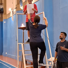 2024-semana-crianca-5ano-pioxi-2