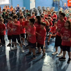 2024-semana-crianca-5ano-pioxi-20