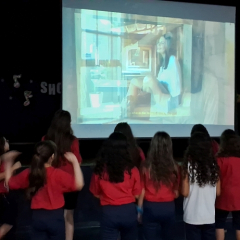 2024-semana-crianca-5ano-pioxi-21