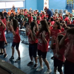 2024-semana-crianca-5ano-pioxi-22