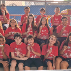 2024-semana-crianca-5ano-pioxi-23