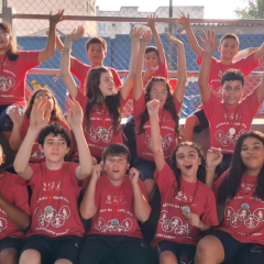 2024-semana-crianca-5ano-pioxi-24