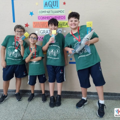 2024-semana-crianca-5ano-pioxi-25