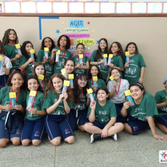 2024-semana-crianca-5ano-pioxi-26