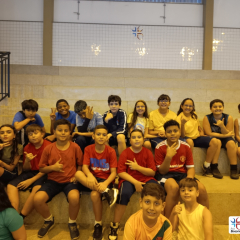 2024-semana-crianca-5ano-pioxi-27