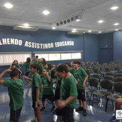 2024-semana-crianca-5ano-pioxi-28