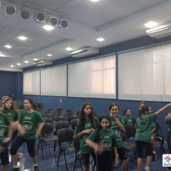 2024-semana-crianca-5ano-pioxi-29