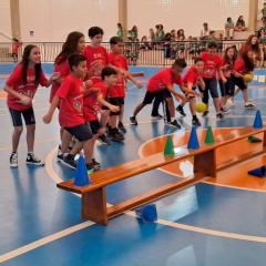 2024-semana-crianca-5ano-pioxi-3