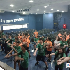 2024-semana-crianca-5ano-pioxi-30