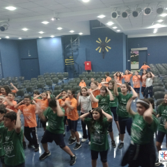 2024-semana-crianca-5ano-pioxi-31