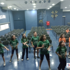 2024-semana-crianca-5ano-pioxi-32