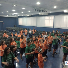 2024-semana-crianca-5ano-pioxi-33