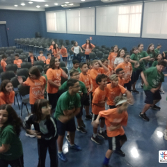 2024-semana-crianca-5ano-pioxi-34