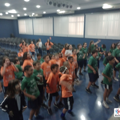 2024-semana-crianca-5ano-pioxi-35