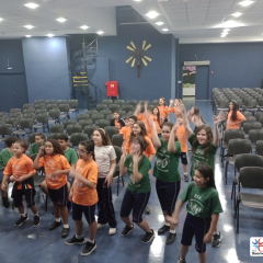 2024-semana-crianca-5ano-pioxi-36