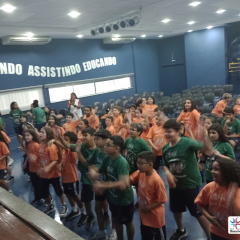 2024-semana-crianca-5ano-pioxi-38