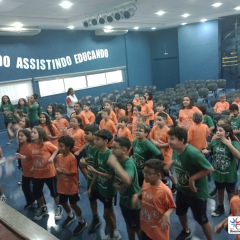 2024-semana-crianca-5ano-pioxi-39