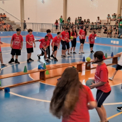 2024-semana-crianca-5ano-pioxi-4