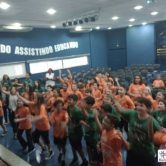 2024-semana-crianca-5ano-pioxi-40