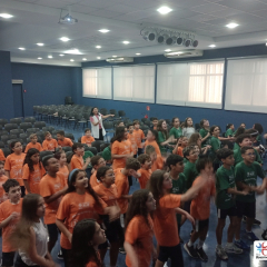 2024-semana-crianca-5ano-pioxi-41