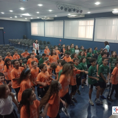 2024-semana-crianca-5ano-pioxi-42