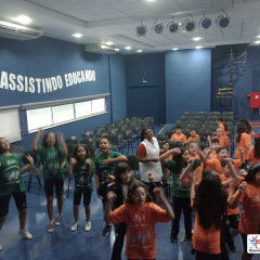 2024-semana-crianca-5ano-pioxi-43