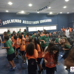 2024-semana-crianca-5ano-pioxi-44