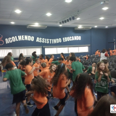 2024-semana-crianca-5ano-pioxi-45