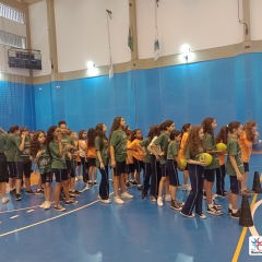 2024-semana-crianca-5ano-pioxi-46