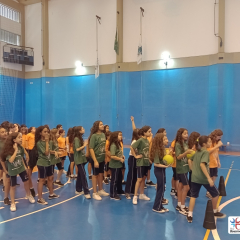 2024-semana-crianca-5ano-pioxi-47