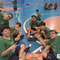 2024-semana-crianca-5ano-pioxi-48