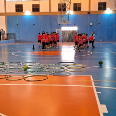 2024-semana-crianca-5ano-pioxi-5