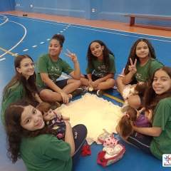 2024-semana-crianca-5ano-pioxi-51