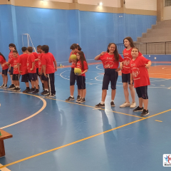 2024-semana-crianca-5ano-pioxi-55