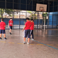 2024-semana-crianca-5ano-pioxi-6