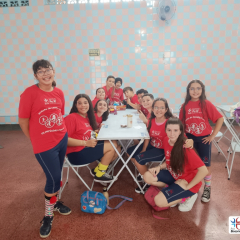 2024-semana-crianca-5ano-pioxi-69