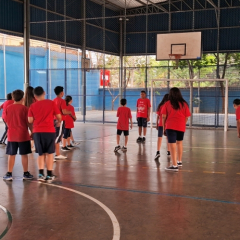 2024-semana-crianca-5ano-pioxi-7