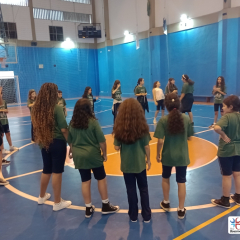 2024-semana-crianca-5ano-pioxi-71