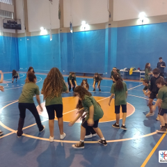 2024-semana-crianca-5ano-pioxi-73