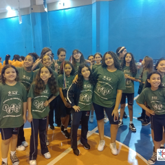 2024-semana-crianca-5ano-pioxi-75