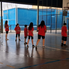 2024-semana-crianca-5ano-pioxi-8