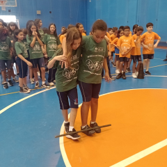 2024-semana-crianca-5ano-pioxi-84