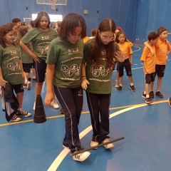 2024-semana-crianca-5ano-pioxi-88