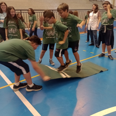 2024-semana-crianca-5ano-pioxi-97