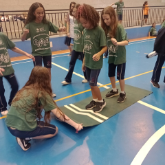 2024-semana-crianca-5ano-pioxi-98