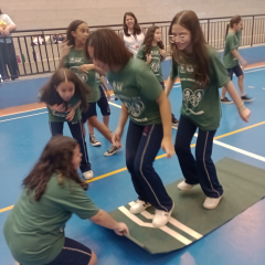 2024-semana-crianca-5ano-pioxi-99