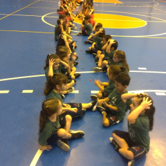 2024-semana-crianca-pre1-pioxi-45