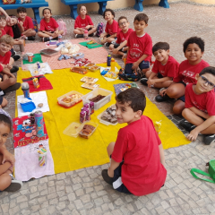 2024-semana-crianca-pre2-pioxi-11