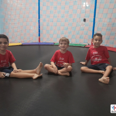 2024-semana-crianca-pre2-pioxi-16